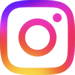 インスタ